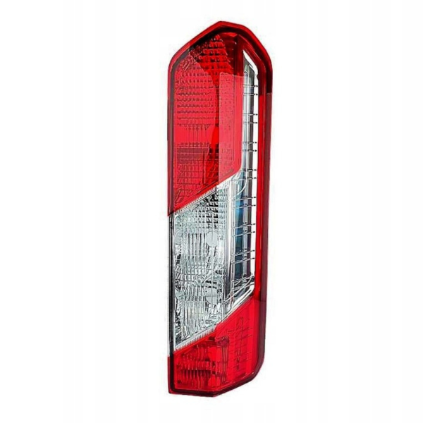 Right Tail Light (Transit Tourneo 14 on)